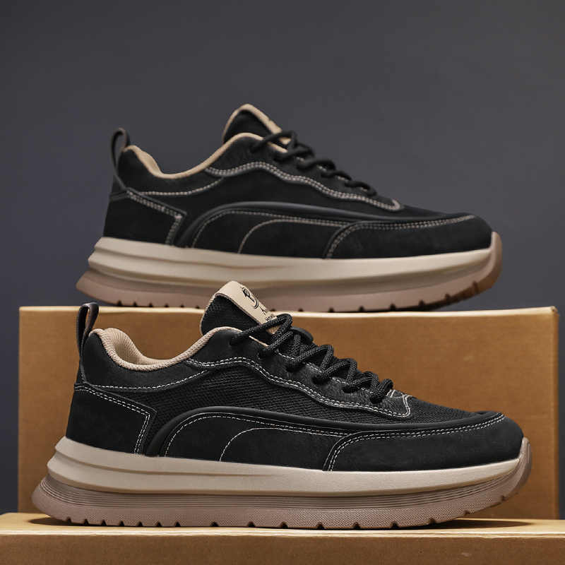 Schlafzimmer Waschung Tenia Mann Gewebte Herren Sommer Laufschuhe Sneaker Herren Freizeitschuhe Sport Specials Hochwertige Tenis