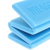 Foam Xpe sulankstoma sulankstoma sėdynės pagalvėlė, nešiojamas vandeniui atsparus pikniko kilimėlio padas