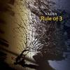 Vasen Rule Of Three