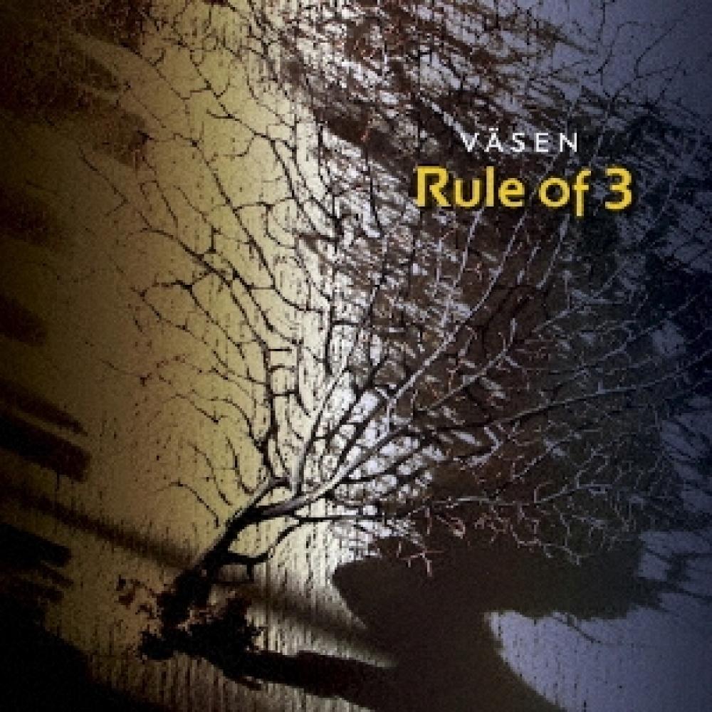 

Vasen Rule Of Three