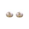 Vivienne Westwood Fw25 Women Earrings 6201037u R954