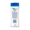 Safeguard Refreshing Body Wash