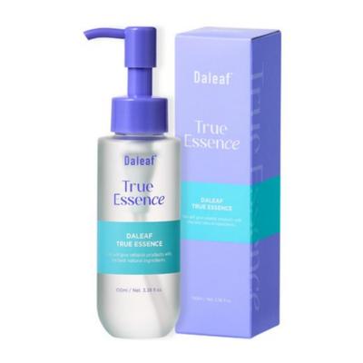 Glam True Essence Original 100ml / Hair Care / Treatment