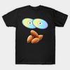 T-shirtler – Tişörtler