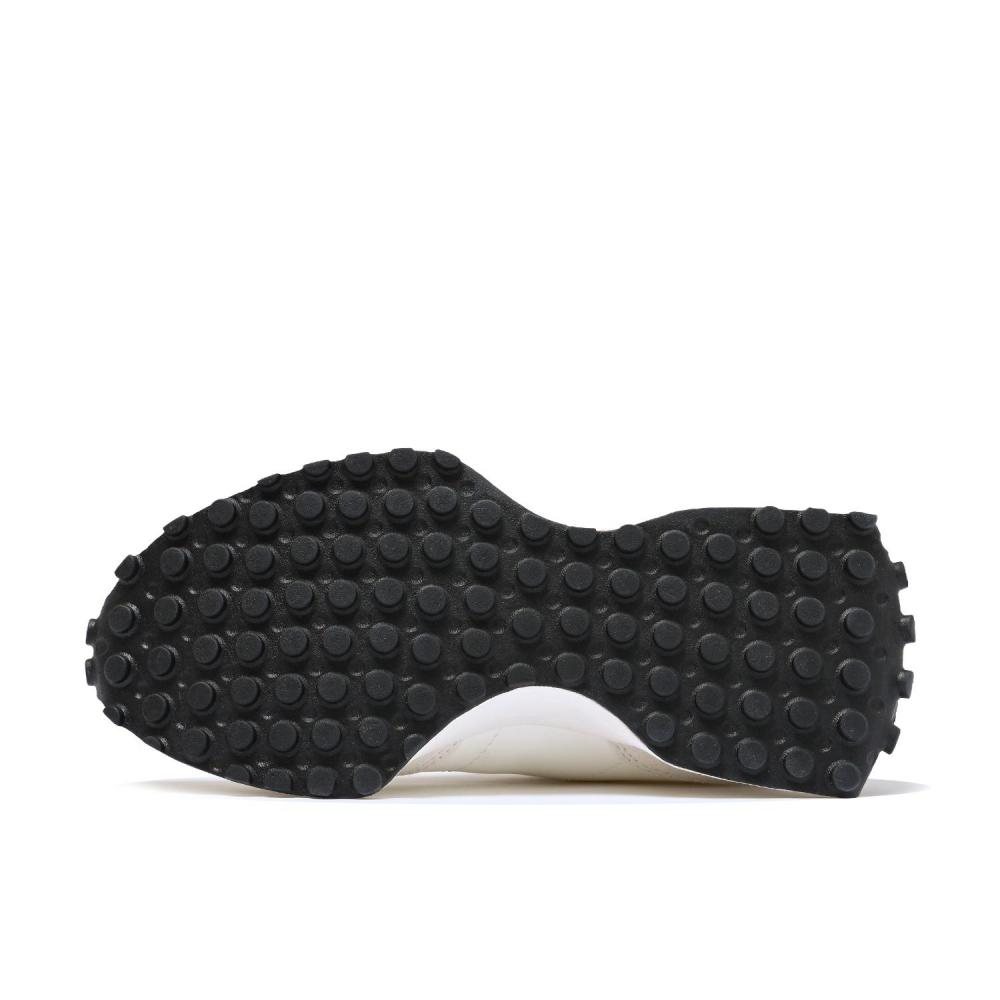 New Balance Ws327 Whit Burgn Jwc  Ws327Jwc Whit Burgn Jwc 