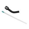 Ultralight Bicycle Derailleur Extension Cable Bike Rear Derailleur Extension Cable  Road Bike