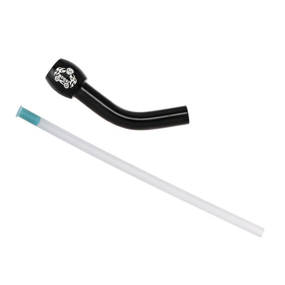 

Быстросъемный задний переключатель передач Удлинить направляющую линию Задний переключатель передач чёрный