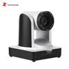 TCHD VideoTC-980S 1080P Live Streaming & Video Conferencing Camera (CN Version)