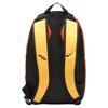 Nike Air 21L Backpack Orange Lightweight Casual DV6246-819