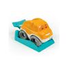 Vehicle Flip & Fun - CLEMENTONI - Multicolour - 10 Months and Over - Unisex - Cotoons