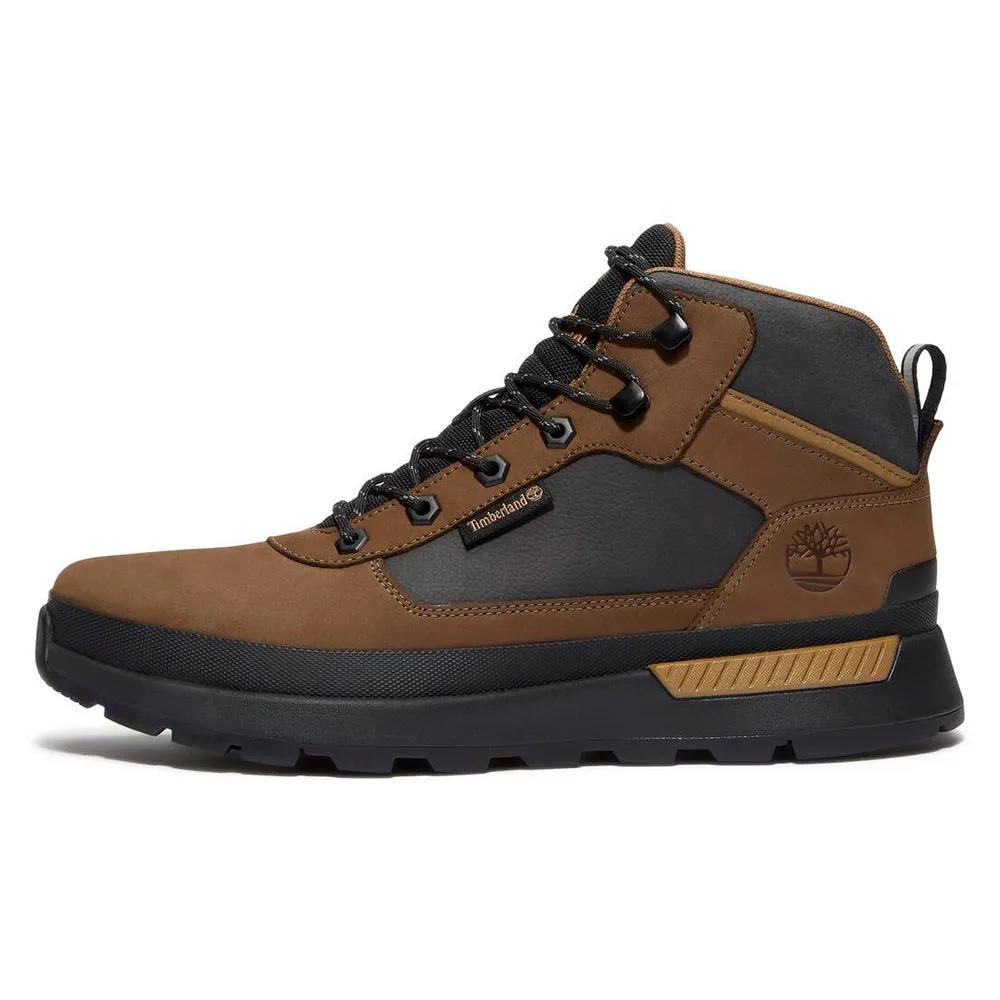 Timberland Кросовки Field Trekker Mid