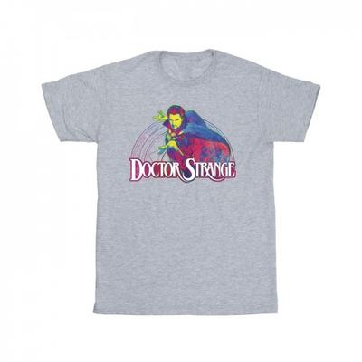T-shirts et débardeurs – T-shirts