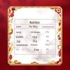 Golden Arowana Ruyu Huangfei Daohuaxiang Rice, 20kg Pack