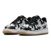Nike Air Force 1 Low '07 LV8 Flowers GS Sneakers DZ2663-001