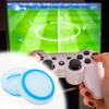 Consolas PlayStation e acessórios – Botões e carcaças para comandos de PlayStation