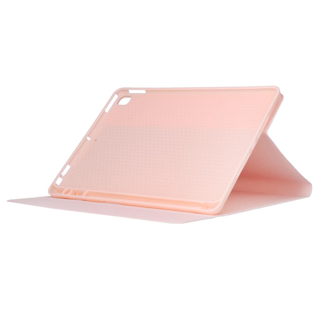 Tablet Case Convenient Comfortable PU Leather Ive Cover for Tablet 10.2 To 10.5 Inch