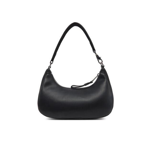 Сумка Tommy Jeans Tommy Jeans Tjw Everywhere Shoulder Bag AW0AW17364 чёрный