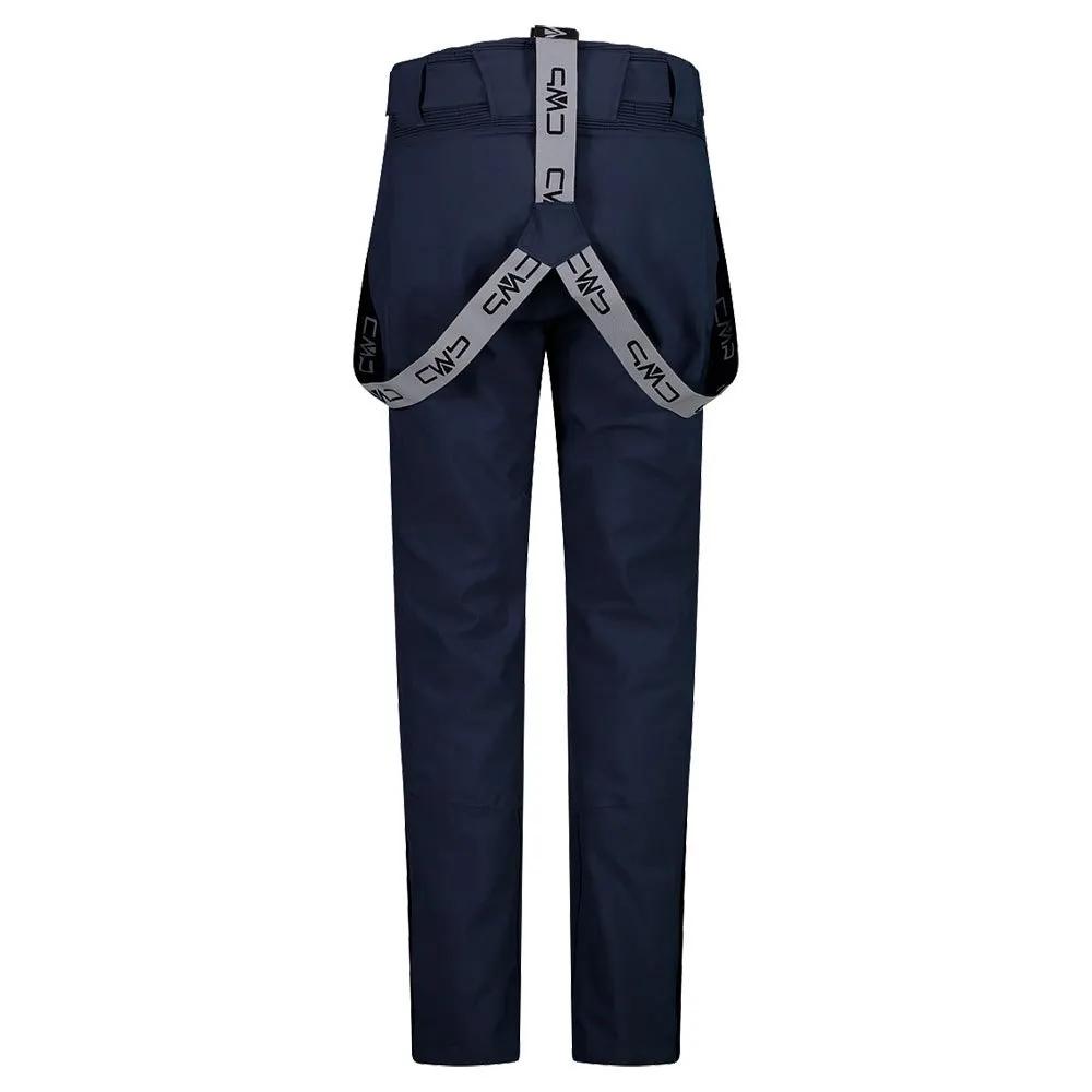 CMP Trousers 39W1406