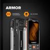 HAMMER Power Plus Mobile Phone
