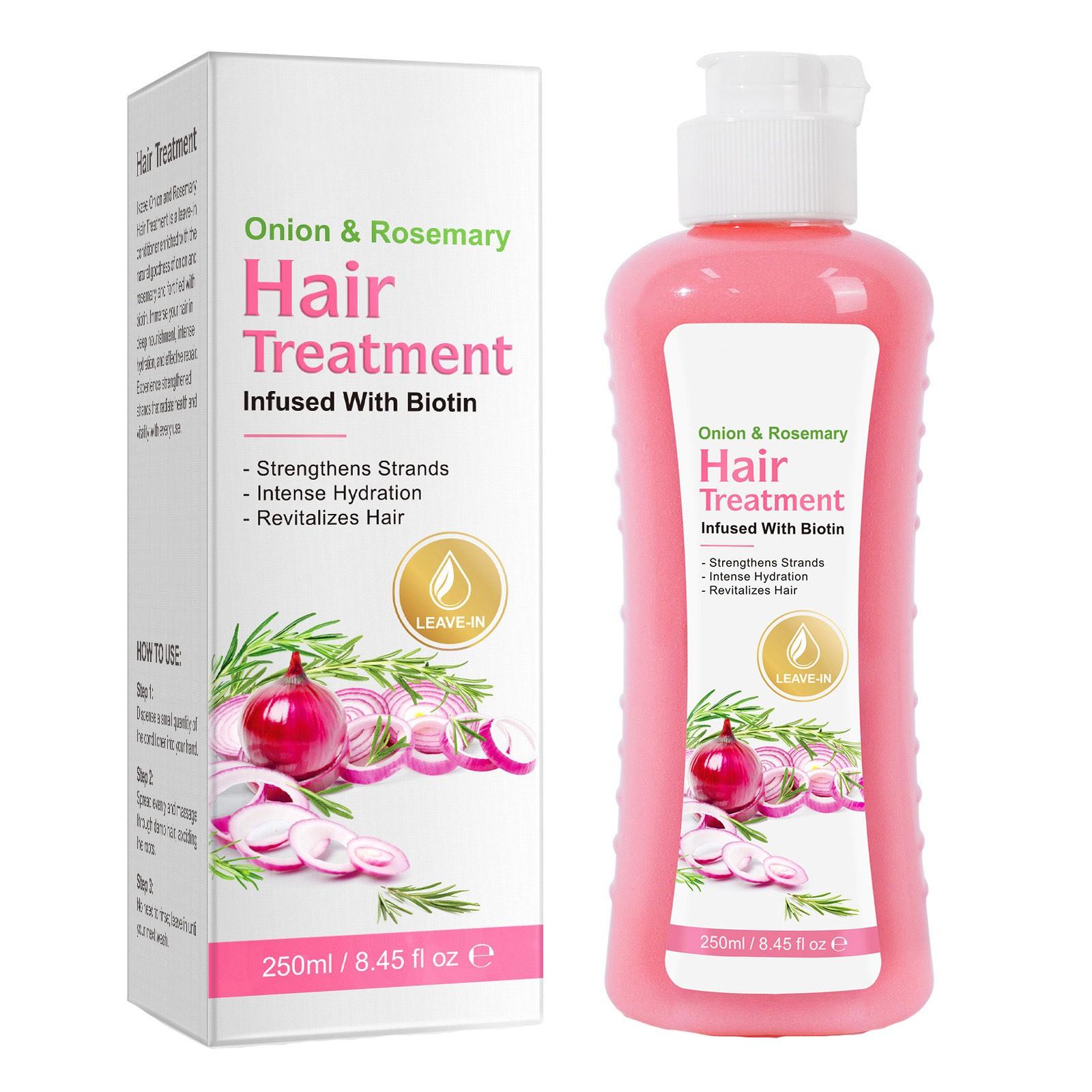 

Набор шампуней с биотином, питательный, для волос, кожи головы, блеск, уход и очистка волос, ежедневный уход за волосами 250 мл One Size розовый