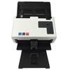 UNIS Q2230 A4 Document Scanner CN plug (adapter included)