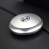 1 Stück Auto Lufterfrischer Köln Duft Mini Diffusor Frischer Geruch Verzierungen Für Buick Encore Regal Lacrosse Enclave Avenir Cascada GL8 Envision Anthem