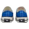 Converse Chuck 70 TAYLOR Everyday Versatile Low-Top Canvas Shoes Unisex Blue & White