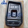 Automatická převodovka Olejová vana pro Ford F-150 F150 Expedition Mustang OEM BR3Z-7A194-A / BR3Z 7A194 A
