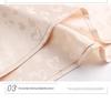 Women's Silk Satin Tank Top - Summer Style
