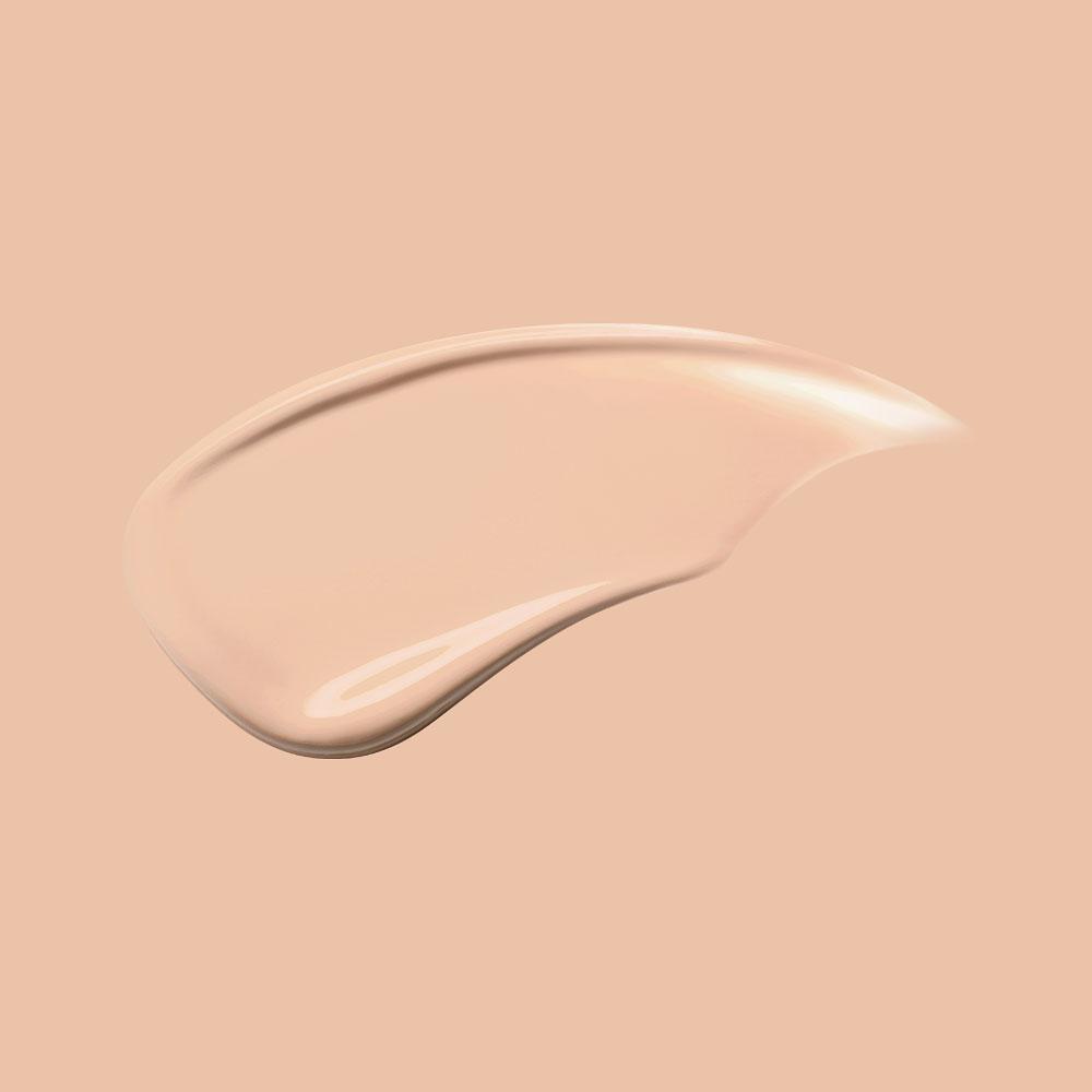 TIRTIR Mask Fit AI Filter Cushion Fixer Special Set(21C Cool Ivory) – Full Size Cushion + Makeup Fixer 21C Cool Ivory