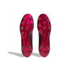 X Speedportal 1 Hg Ag 'Pink White Black' HP4312