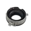 brand new Hub Lock Actuator Time For Actyon Actyon Sports Kyron2 Rexton 2005- 2013 4151009000 4151009100