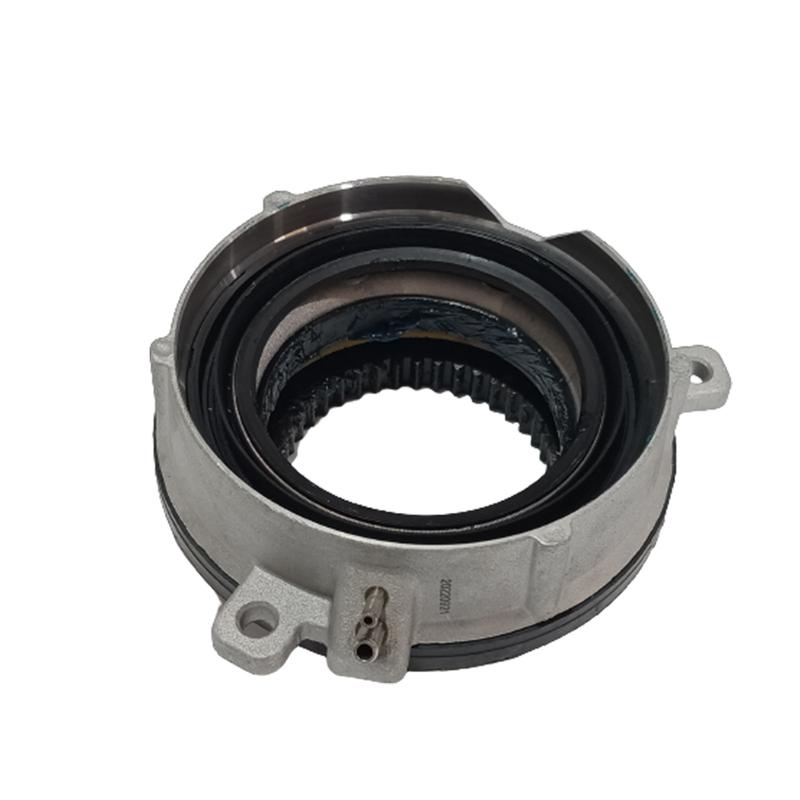 brand new Hub Lock Actuator Time For Actyon Actyon Sports Kyron2 Rexton 2005- 2013 4151009000 4151009100