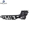 Oem 51767461970 1 Stuk Middenkap Motorruimte voor BMW G20 G28 2019-2020