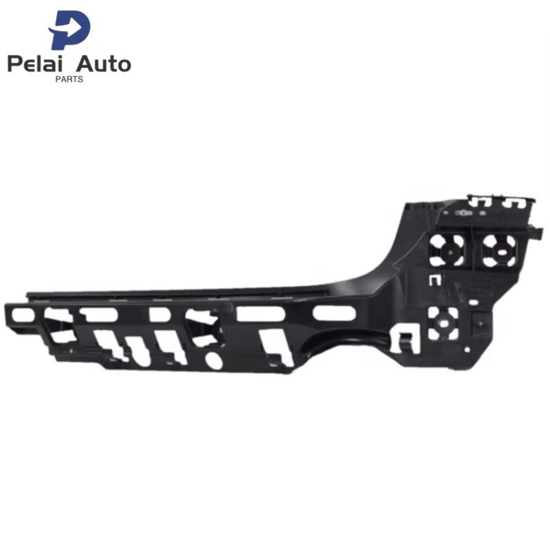Oem 51767461970 1 Stuk Middenkap Motorruimte voor BMW G20 G28 2019-2020