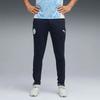 PUMA Manchester City Fc 25/26 Training Pants Slim Fit Black