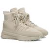 New Adidas Originals Fear Of God Athletics Los Angeles Hikers Sesame IG1872