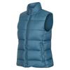 Regatta Womens/Ladies Yewbank Reversible Body Warmer