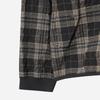Dod Myro Cardigan Jacket (Brown)