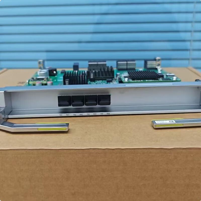 Huawei E9624X Optical Interface Board
