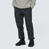 [Snowpeak] Campool Cargo Jogger Pants Dark Charcoal (S24FUCPT12)
