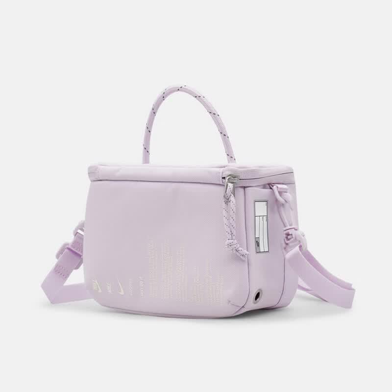 Nike Women's Casual Sports Bag
