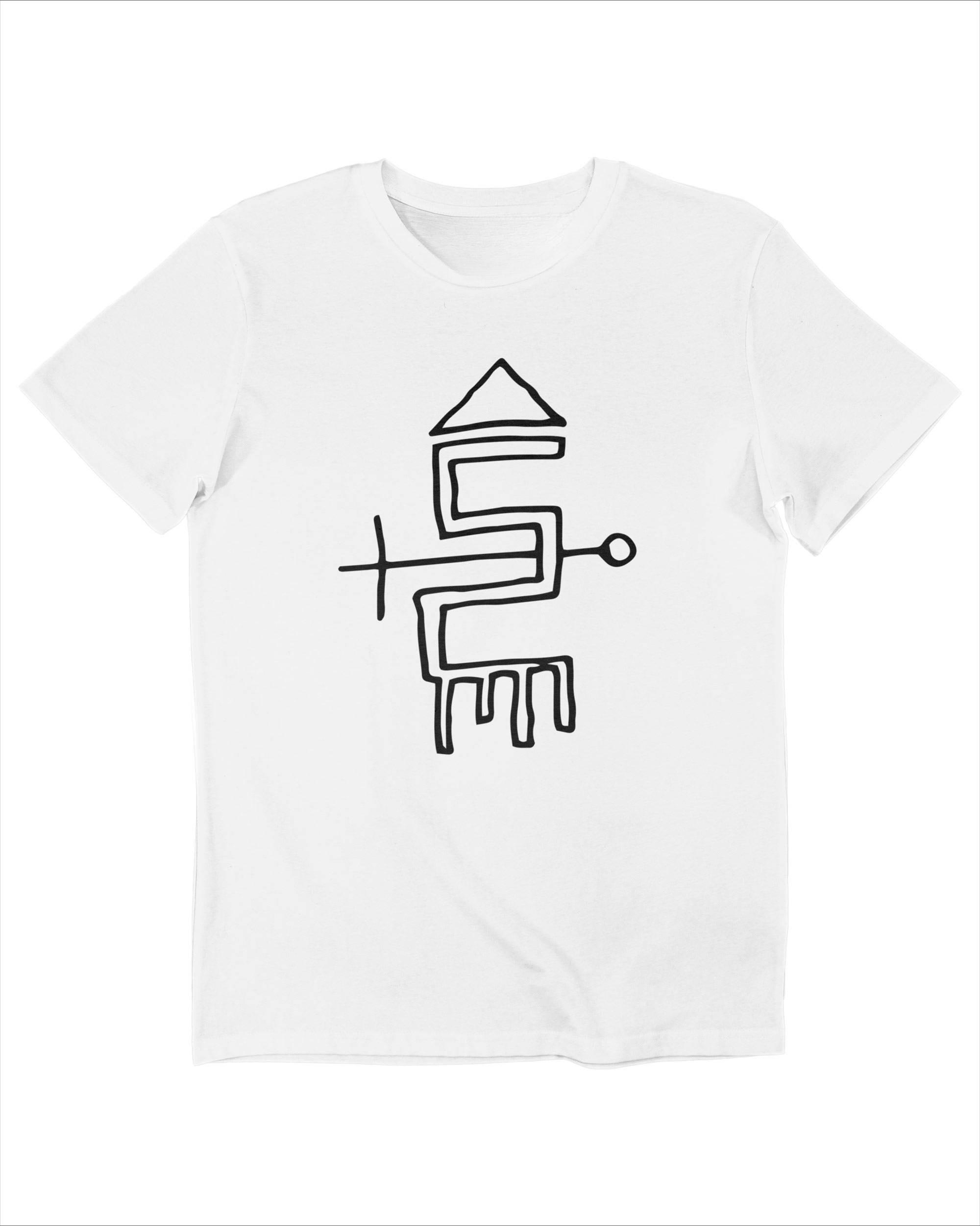 

2025 Новая Базовая Хлопковая Унисекс Футболка Модная Печать Мягкая Дышащая Круглый Вырез Модные Мужские и Женские Футболки Одна Штука 4XL