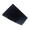 Left Side Rear Tail Light Trim Panel 63217387283 For BMW 1 Series F20 F21 LCI