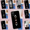 Turkey Cukur Show TV Case For Xiaomi Redmi Note 12 11 10 9 8 Pro 8T 9S 10S 11S 12C 9C 9T 10A 10C Protect Cover