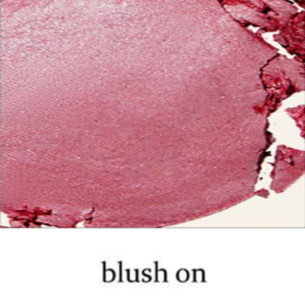 hince True Dimension Glow Cheek (9g) - 4 Colors