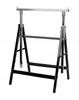 Awtools Kobyłka Stojak Regulowana Wysokość 80-130Cm