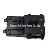 93300-D3040: Compatible Hyundai Tucson 2016 Electronic Parking Brake Switch.