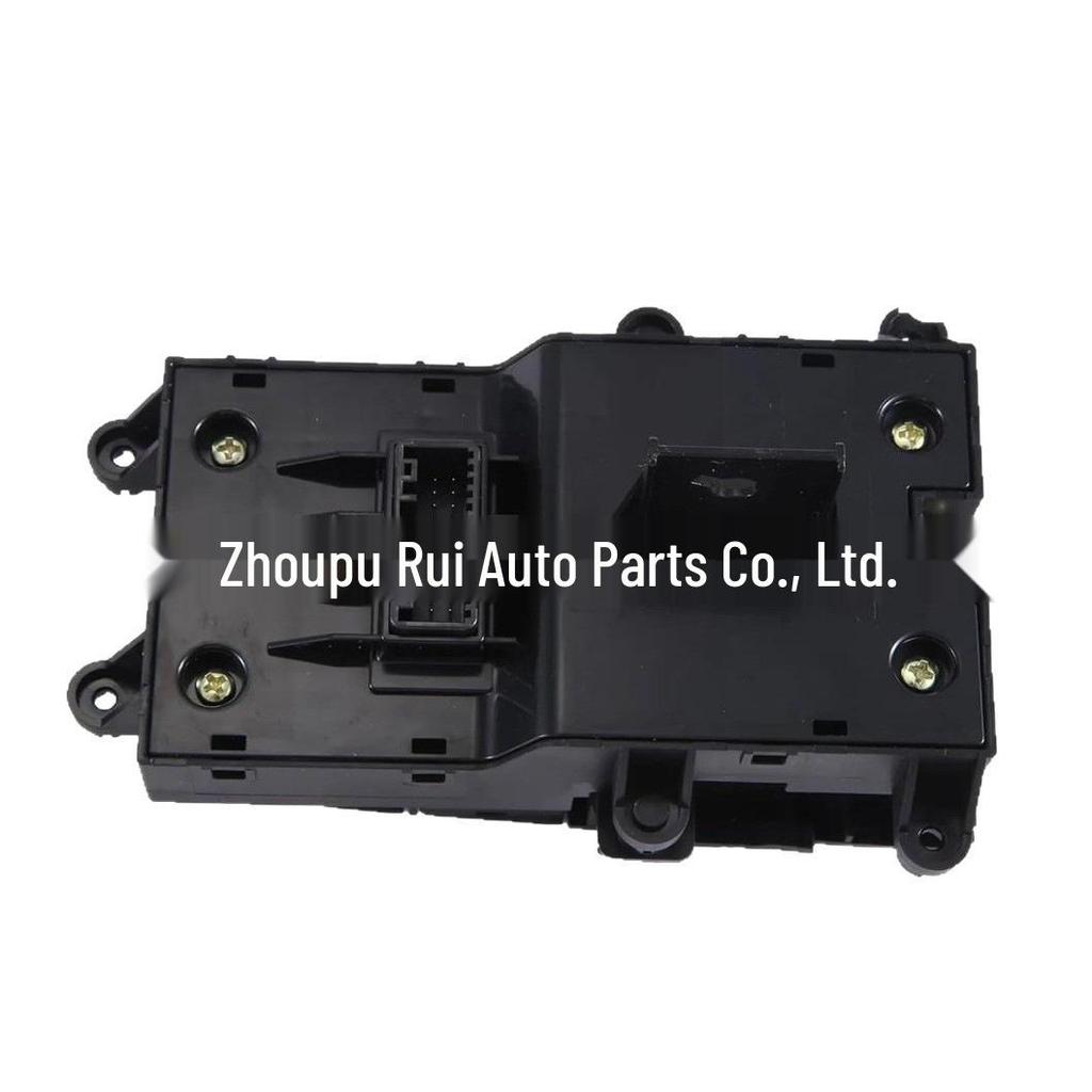 93300-D3040: Compatible Hyundai Tucson 2016 Electronic Parking Brake Switch.