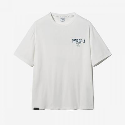 עליונית – חולצות טי